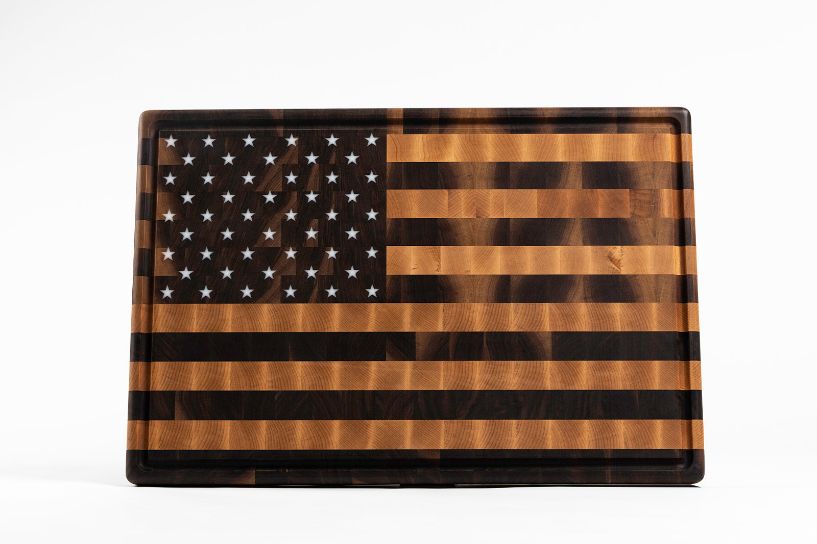 American BW XLARGE End-3