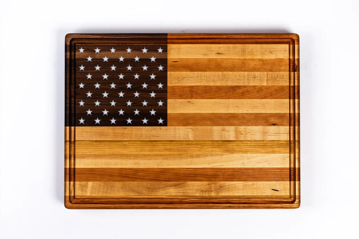 Beef Stack Blocks Beef Blocks – rosewoodblockco