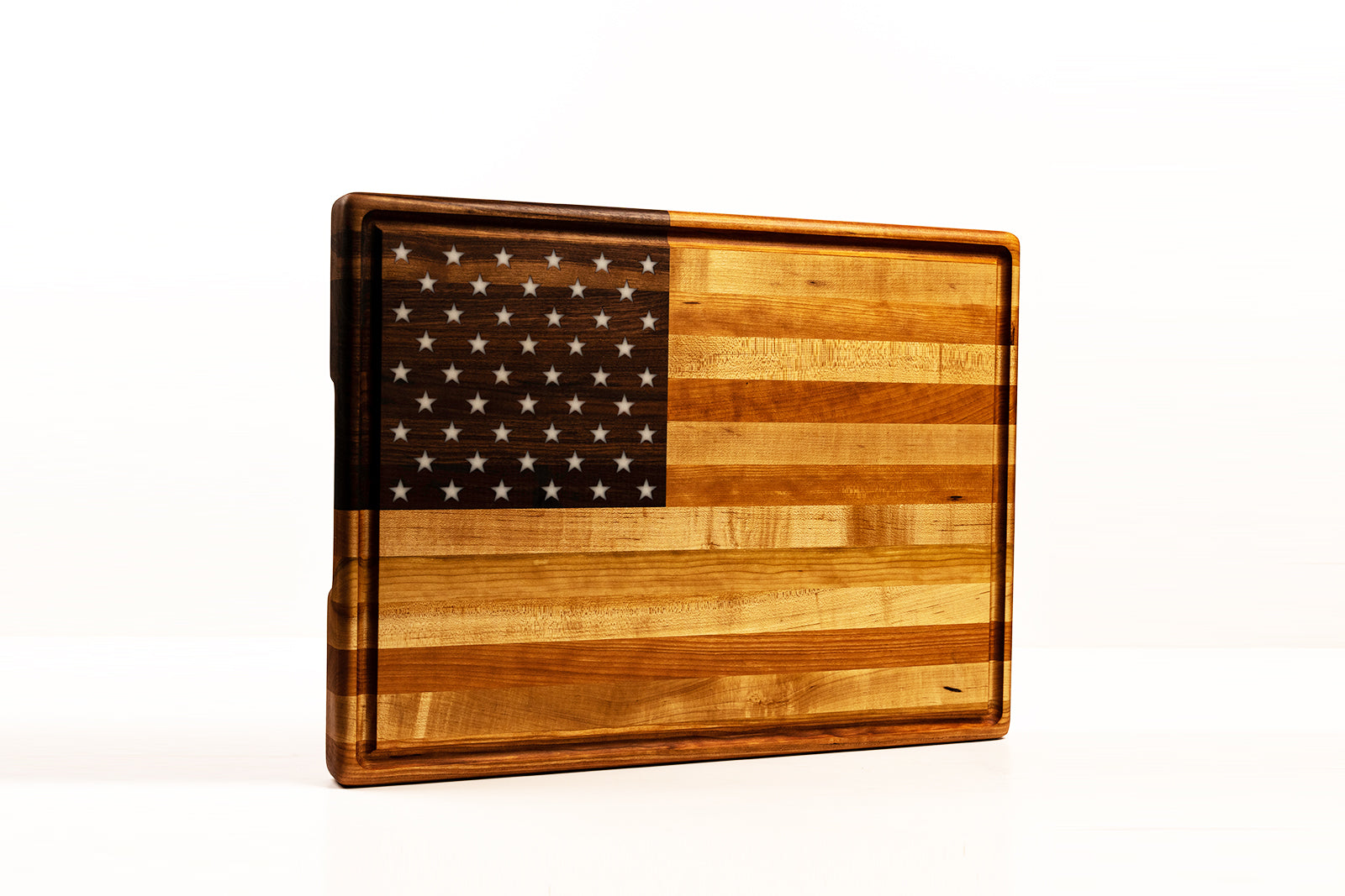 American RWB Brisket Edge-3