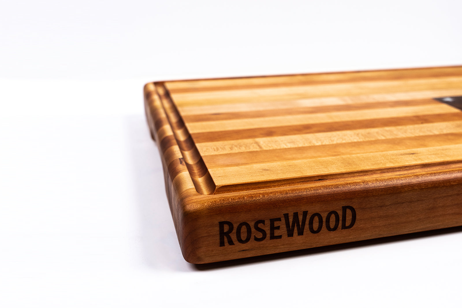 American RWB Brisket Edge-2