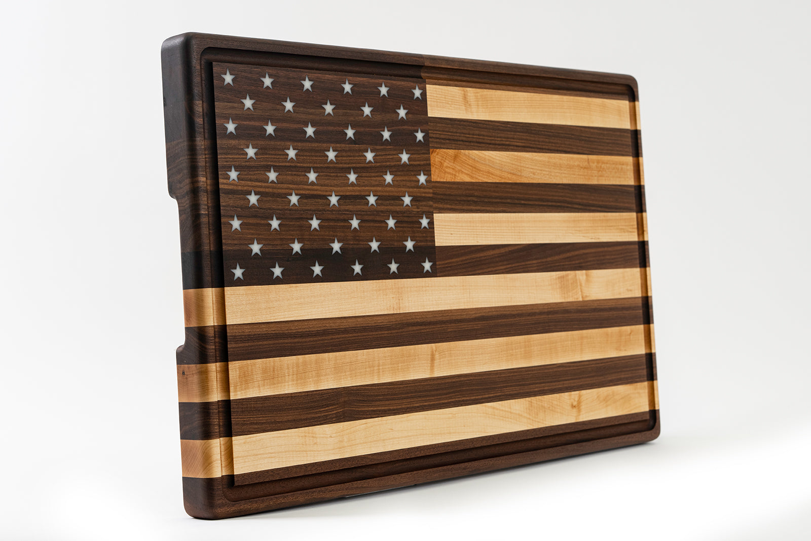 American bw XL Edge_5