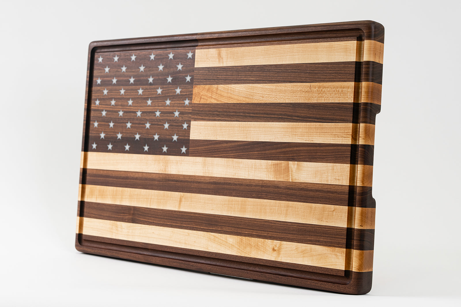 American bw XL Edge_4