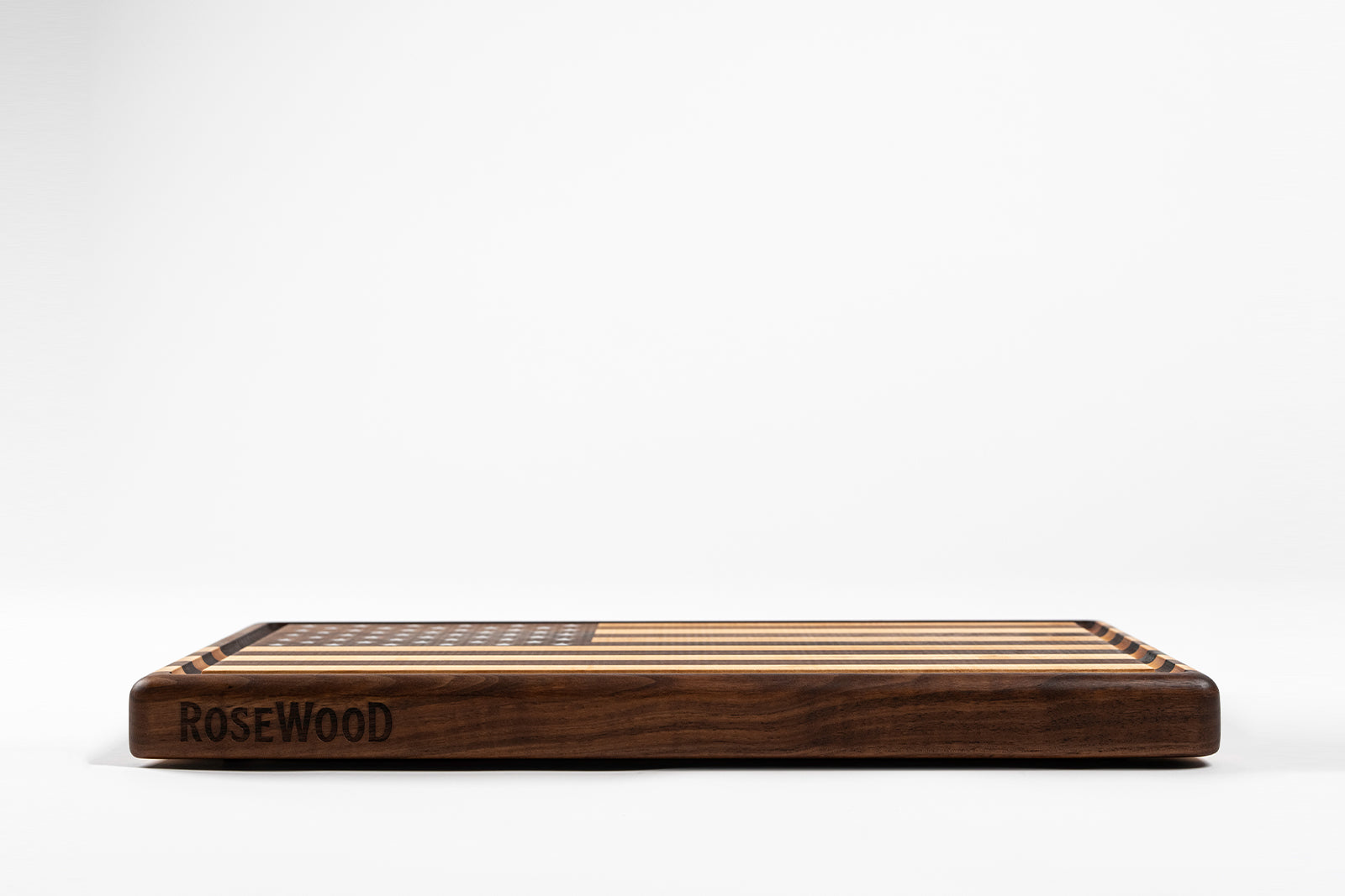 American BW Medium Edge-2