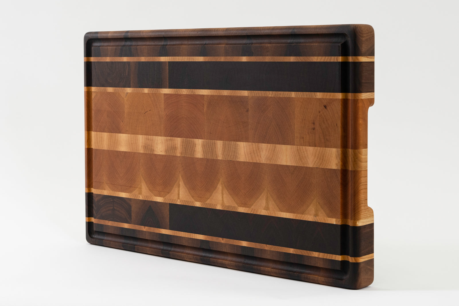 Wingman BRISKET End_4