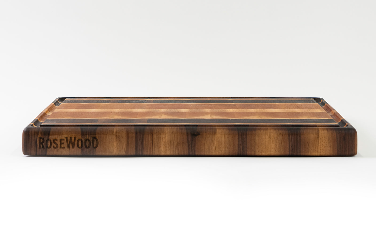 Wingman BRISKET End_3