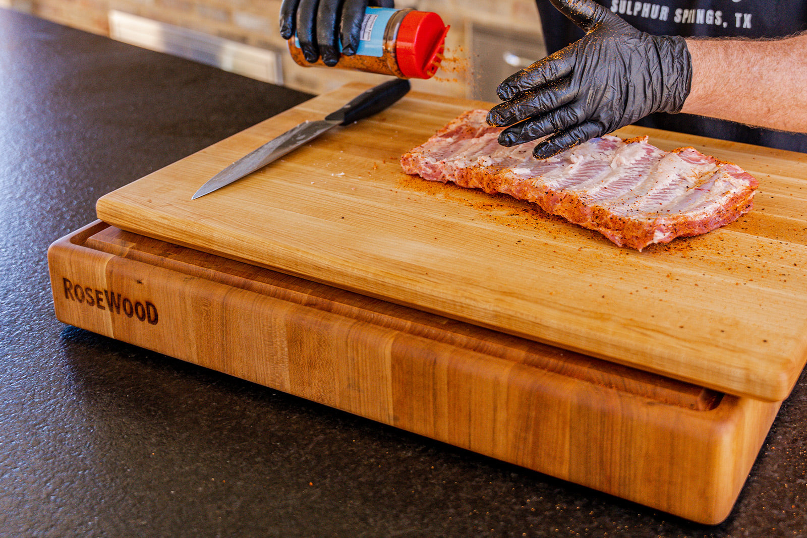 Maple-TOPPER-on-BEEF_ribs