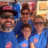 group shirt