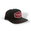 hat-2025