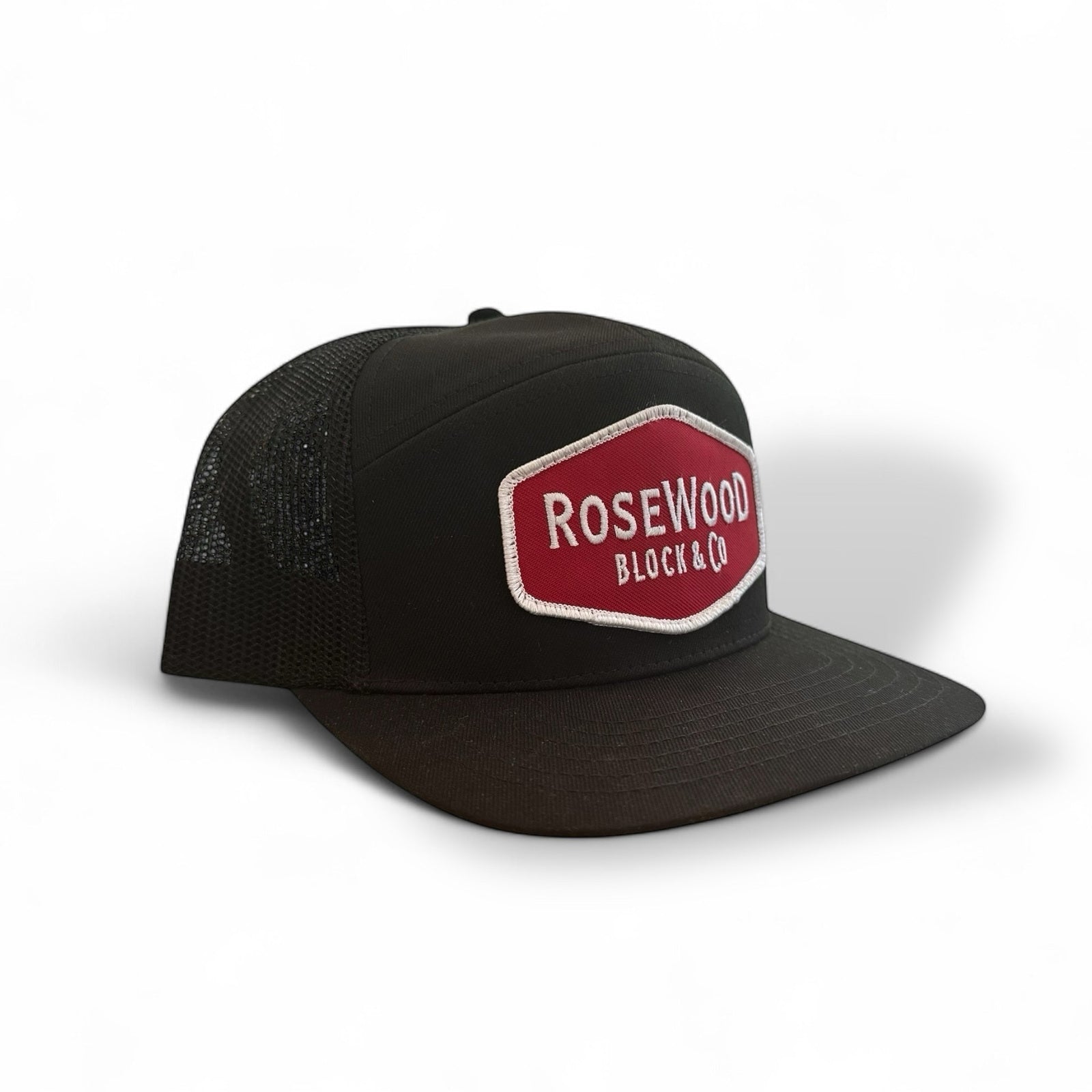 hat-2025
