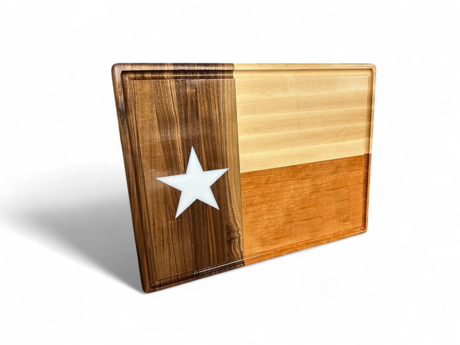 Photoroom_20250515_183328