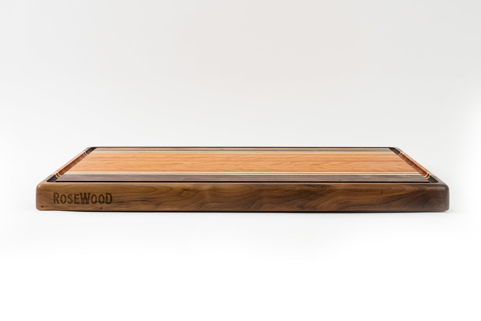 STOCK | Brisket, Double Barrel- Edge Grain image 2