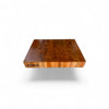 Kitchen Line Series | Large | Cherry | End Grain