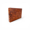 Kitchen Line Series | Large | Cherry | End Grain