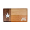 Meat Church BBQ | Rosewood Block TX Signature Block