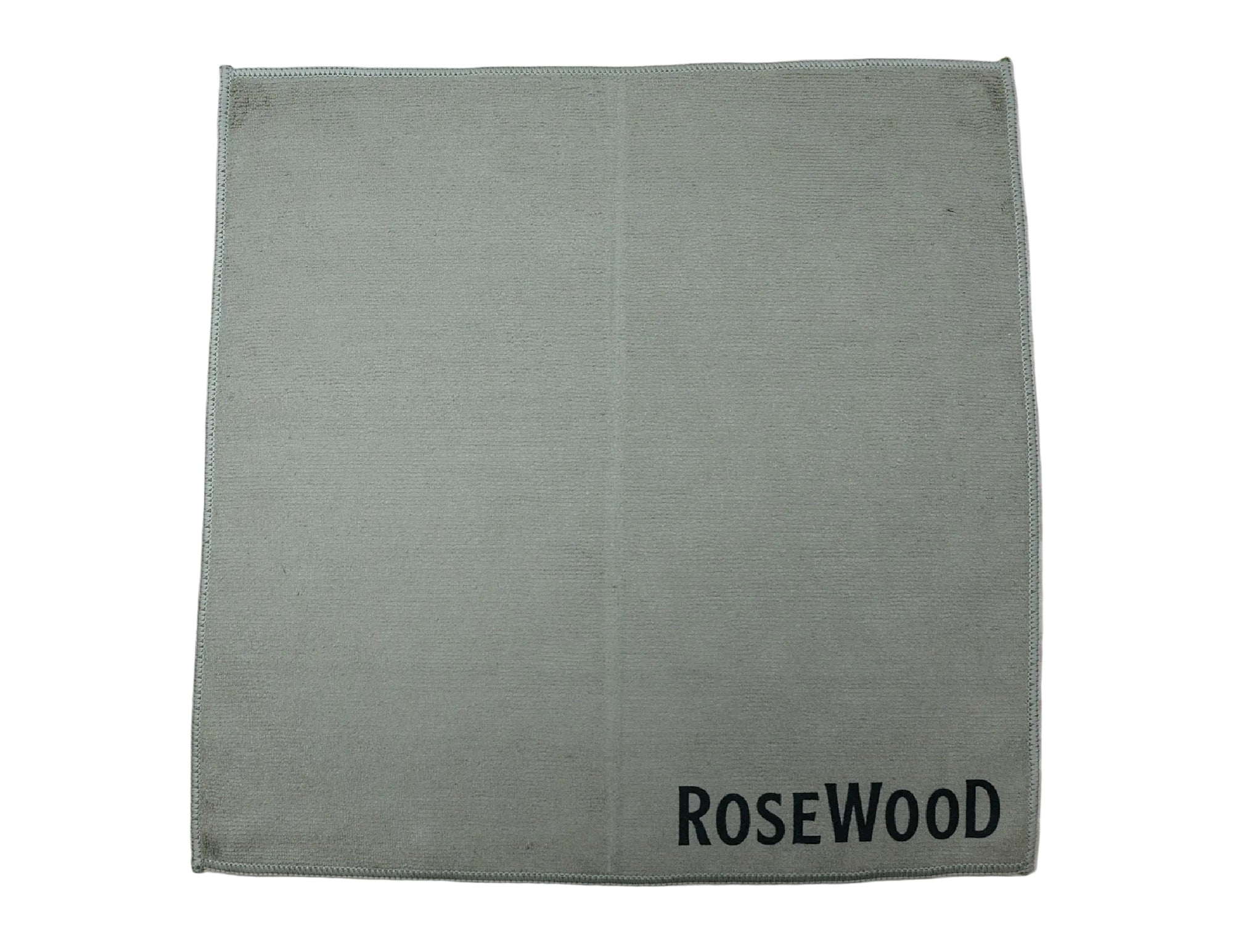 Microfiber Block Towel