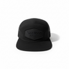 RoseWood Block & Co | BLACKOUT Hat