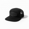 RoseWood Block & Co | BLACKOUT Hat