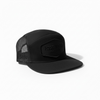RoseWood Block & Co | BLACKOUT Hat