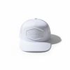 RoseWood Block & Co | WHITEOUT Hat