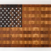 American Flag