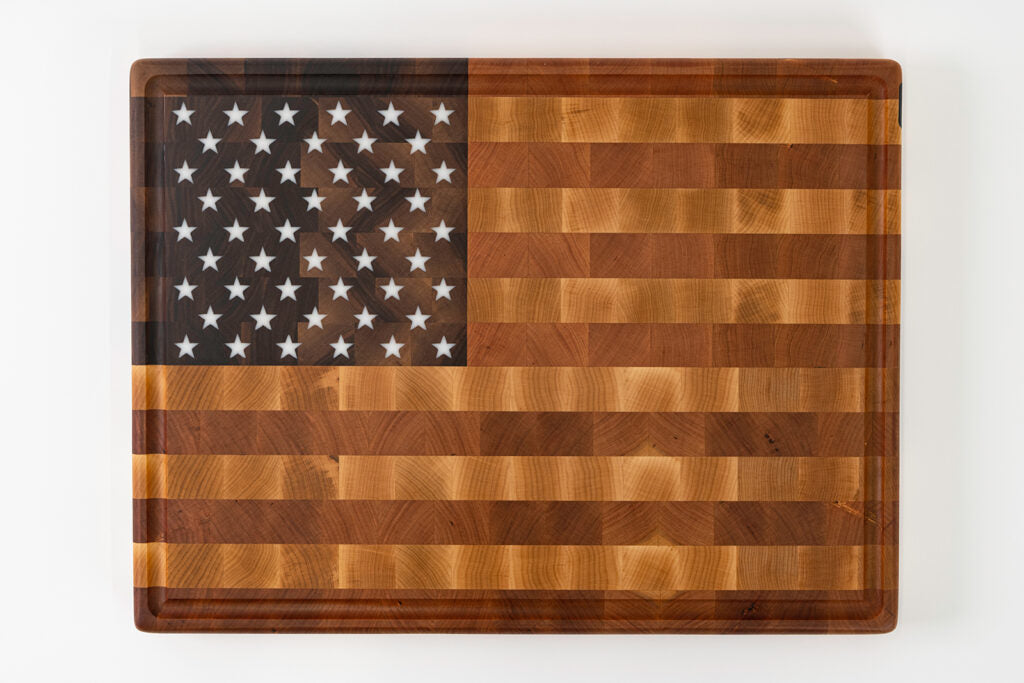 American Flag