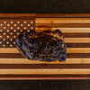 American Flag