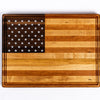American Flag