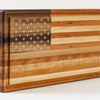 American Flag