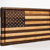 American Flag