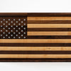American Flag