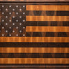 American Flag