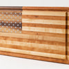 American Flag