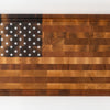 American Flag