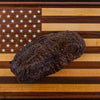 American Flag