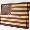 American Flag