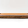 Barrel Block - Double Or Oak