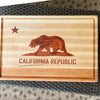 California Flag