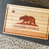 California Flag