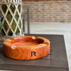 Cigar Bowl