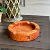 Cigar Bowl