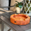 Cigar Bowl