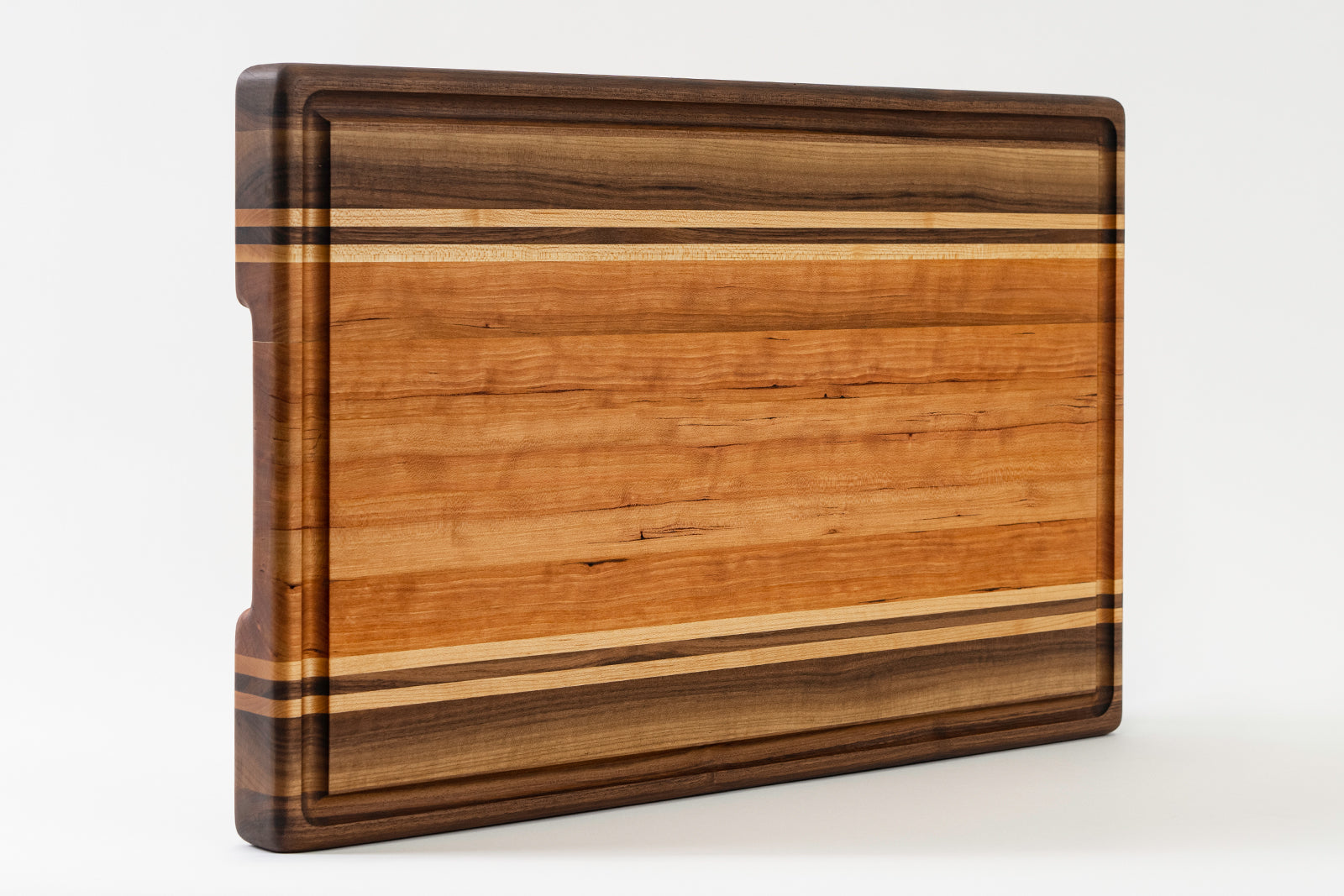 STOCK | Brisket, Double Barrel- Edge Grain image 4