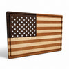 American Flag Red, White & Blue | XL
