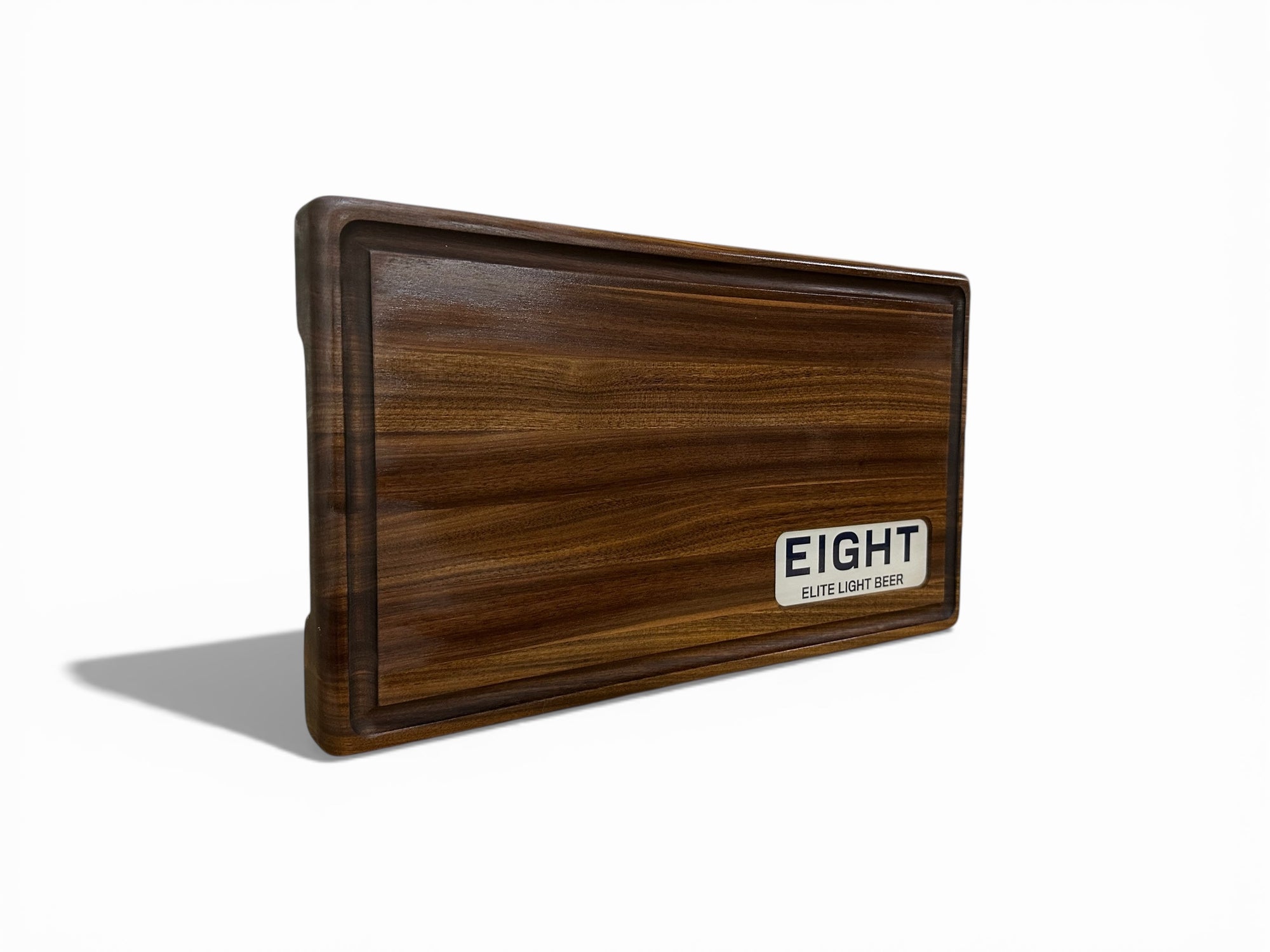 EIGHT Elite Light Beer Block