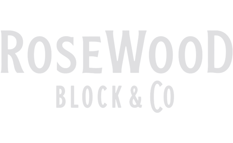 rosewoodblockco