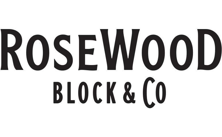 https://rosewoodblock.com/wp-content/themes/RosewoodBlocks/images/logo.png