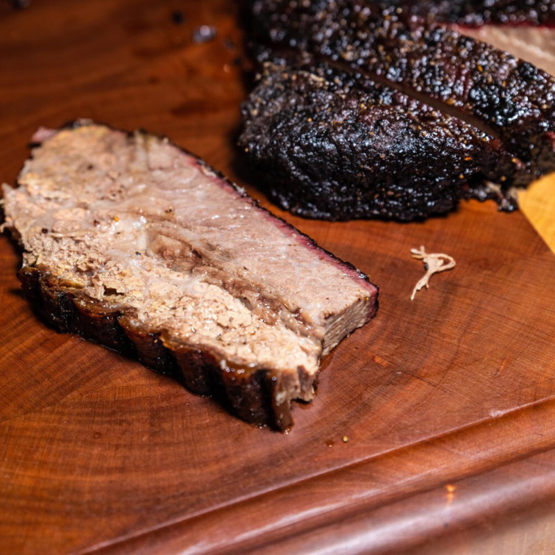 RoseWood Block & Co - Best cutting board for brisket, best cutting board for bbq, best cutting board for butchers - Texas bbq