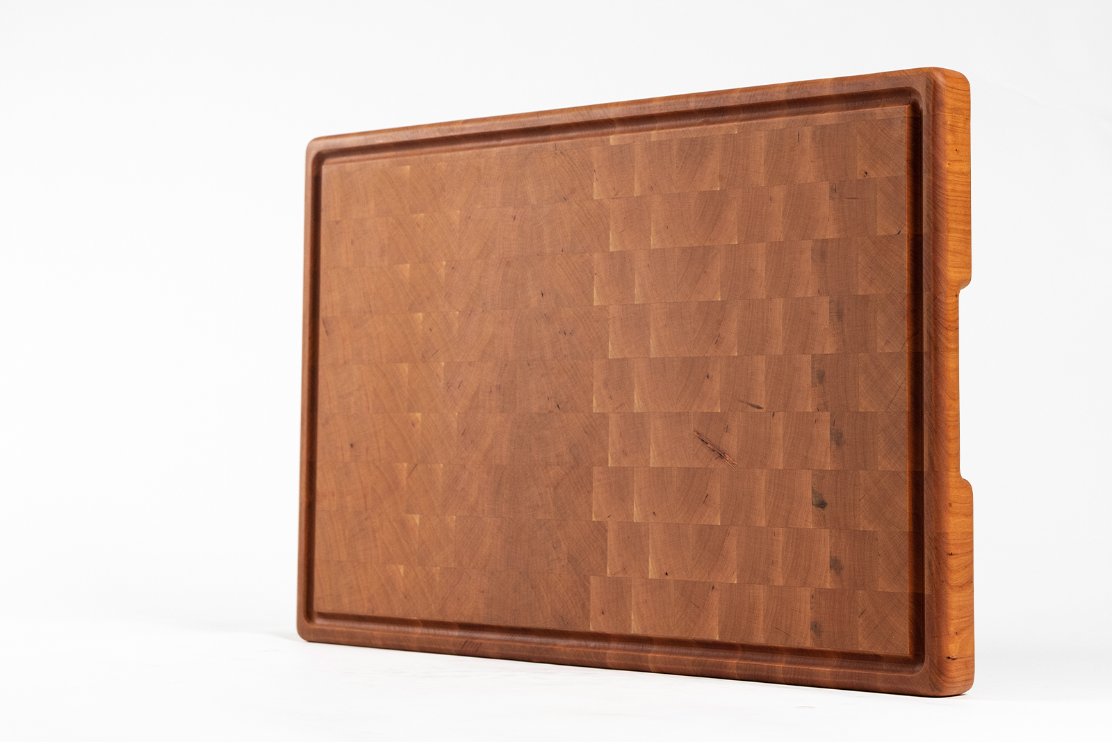 Pizza Peel Board - RoseWood Block & Co